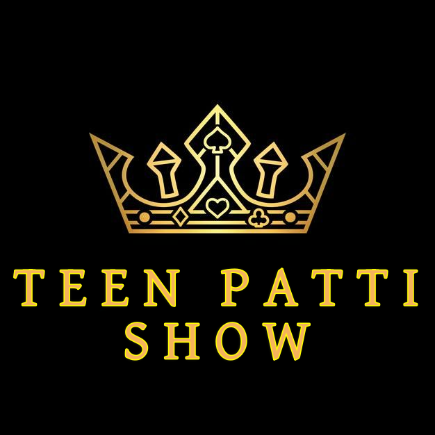 TeenPatti Show پاکستان